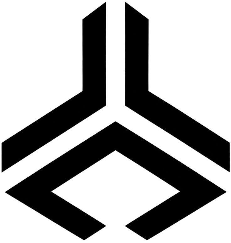 FDE Templates
